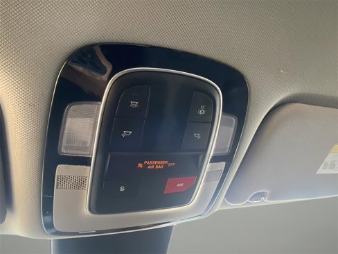 Used 2022 Hyundai Santa Fe XRT image 38