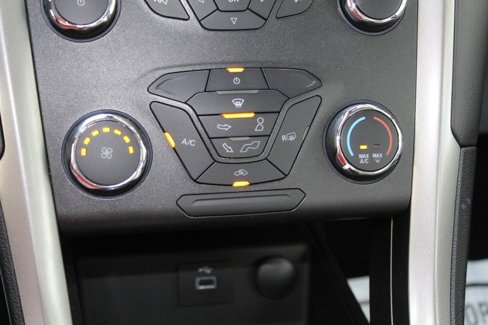 Used 2020 Ford Fusion S image 29