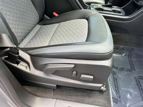 Used 2018 Chevrolet Colorado Z71 image 15