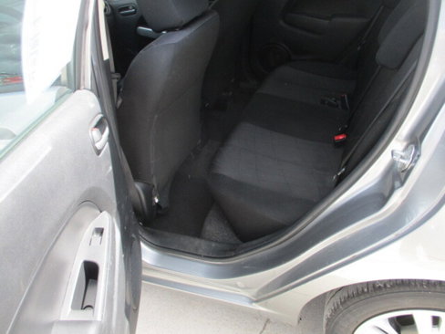 Used 2014 MAZDA MAZDA2 Sport image 8