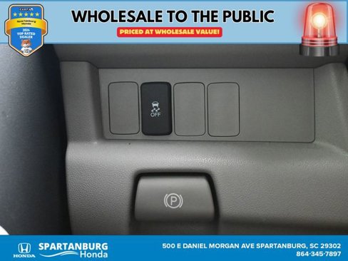 Used 2012 Honda Pilot EX-L image 13