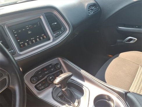 Used 2023 Dodge Challenger GT image 11
