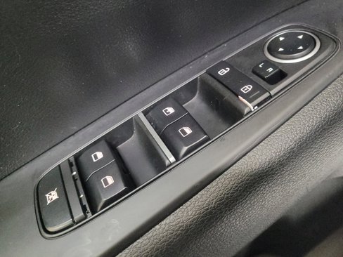 Used 2023 Kia Forte LXS image 27