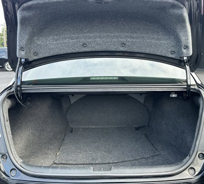 Used 2016 Honda Accord LX image 15