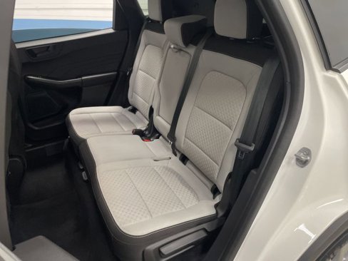 Used 2023 Ford Escape Active image 29