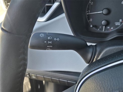 Used 2024 Toyota Corolla SE image 28