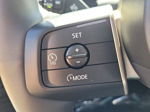 New 2025 MINI Cooper S image 26