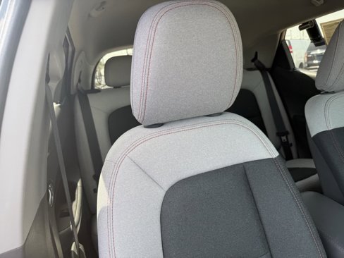 Used 2020 Chevrolet Bolt LT image 47
