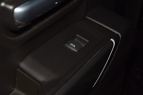 Used 2020 GMC Sierra 2500 AT4 w/ Technology Package image 41