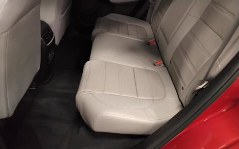 Used 2020 Honda CR-V Touring image 20