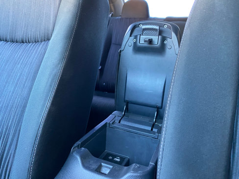 Used 2019 Nissan Sentra SV image 52