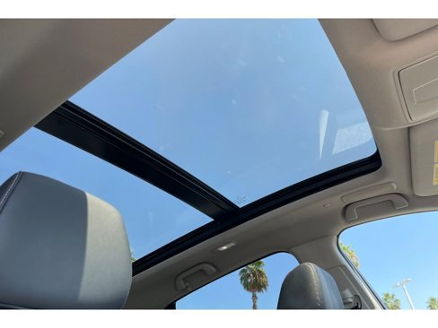 Certified 2023 Acura RDX FWD w/ Technology Package image 19