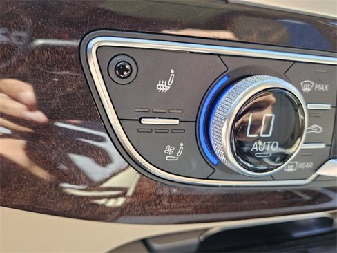 Used 2019 Audi Q7 2.0T Premium Plus w/ Premium Plus Package image 11