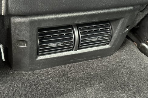 Used 2014 RAM 1500 Laramie w/ Convenience Group image 15