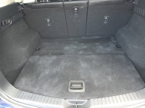 Used 2023 MAZDA CX-5 AWD 2.5 S w/ Select Package image 8