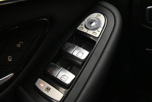 Used 2018 Mercedes-Benz GLC 300 image 28