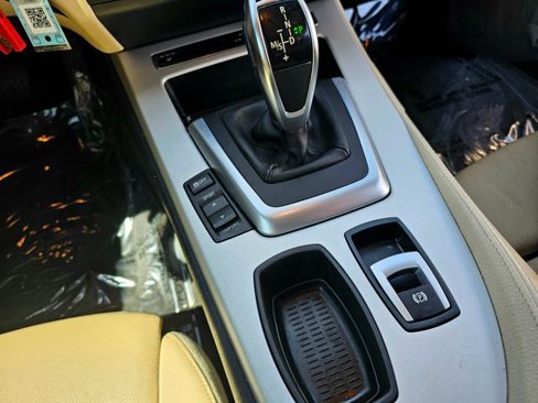 Used 2012 BMW Z4 sDrive28i image 29