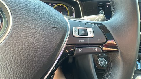 Used 2019 Volkswagen Jetta SEL image 15