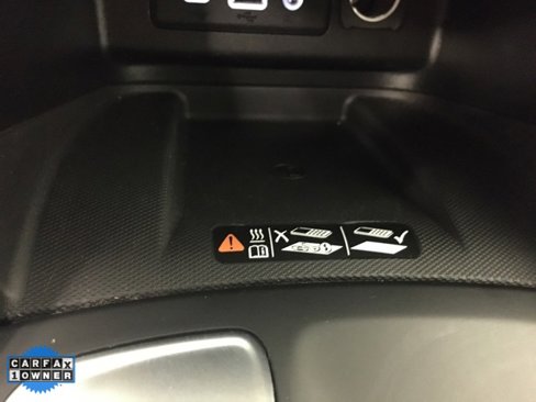 Used 2019 Chevrolet Equinox Premier image 27