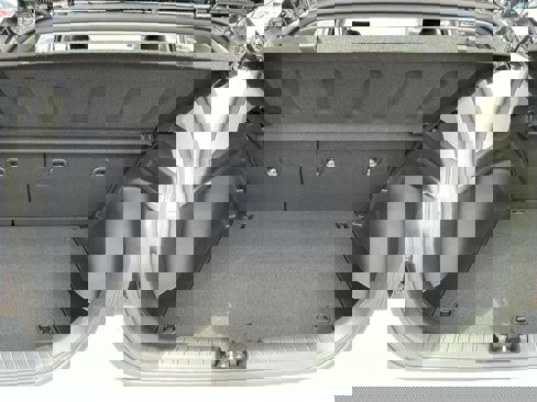New 2026 Hyundai Venue SEL image 8