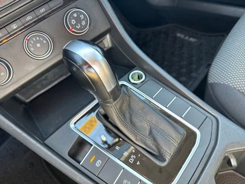 Used 2021 Volkswagen Jetta S w/ Driver Assistance Package image 25
