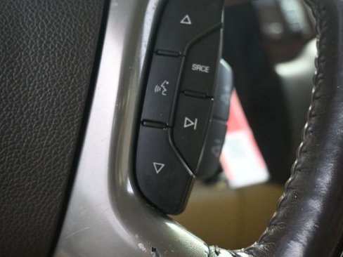 Used 2008 GMC Sierra 1500 Denali image 12