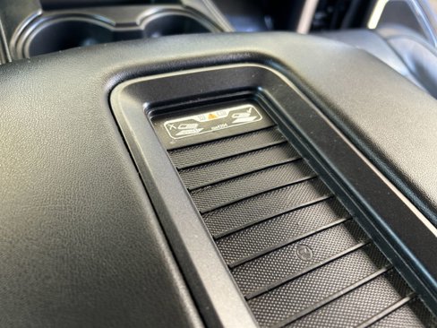 Used 2017 Chevrolet Tahoe LT w/ Luxury Package image 20