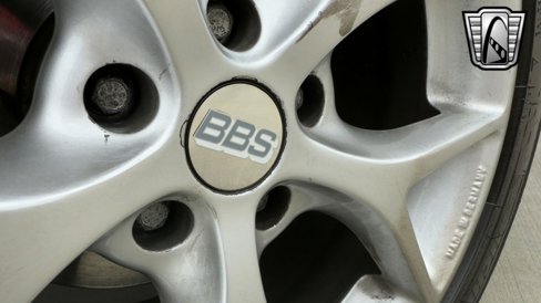 Used 1991 Mercedes-Benz 560 SEL image 27