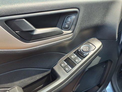 Certified 2022 Ford Escape SE w/ Convenience Package image 14
