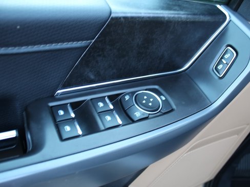 Used 2021 Ford F150 XLT w/ Equipment Group 302A High image 16