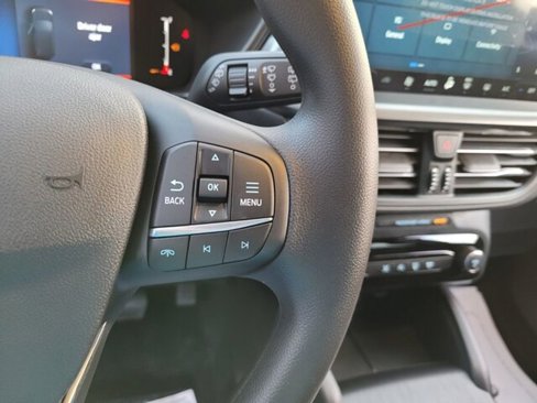 New 2025 Ford Escape Active w/ Tech Pack #1 image 23