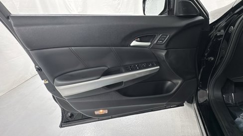 Used 2015 Honda Crosstour EX-L image 18