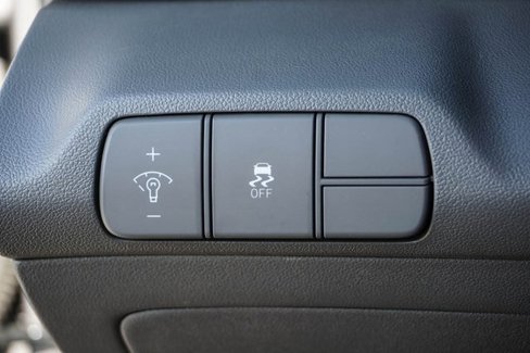 Used 2024 Hyundai Elantra SEL w/ Convenience Package image 20
