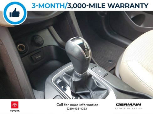 Used 2015 Hyundai Santa Fe Sport 2.0T w/ Option Group 05 image 30