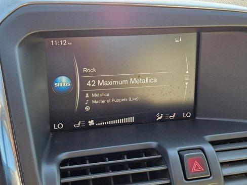 Used 2017 Volvo XC60 T6 Inscription w/ Preferred Option Package image 23
