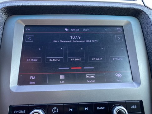 Used 2013 Ford Mustang Premium image 21
