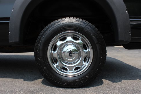 Used 2014 Ford F150 XL image 41