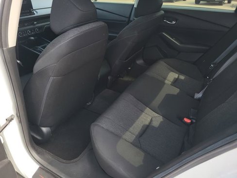 Used 2023 Honda Accord EX image 20