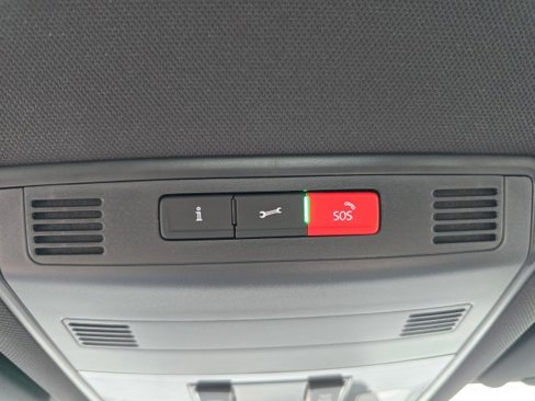 New 2025 Volkswagen Jetta Sport image 38