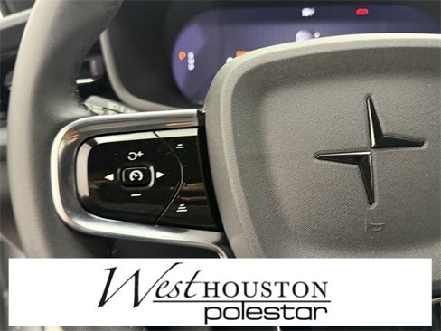 Certified 2023 Polestar Polestar 2 image 17