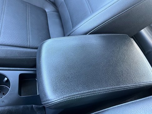 Used 2017 Volkswagen Passat 1.8T R-Line image 36