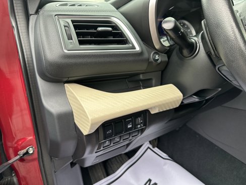 Used 2019 Subaru Ascent Premium image 27