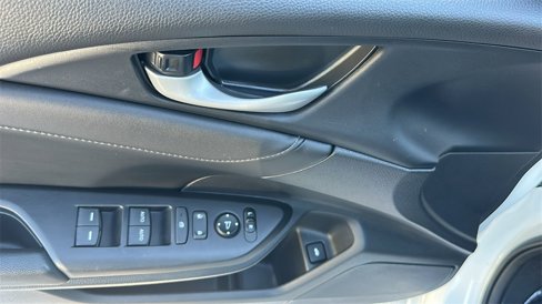 Used 2019 Honda Insight Touring image 17