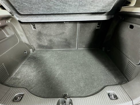 Used 2022 Buick Encore Preferred image 30