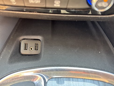 Used 2019 Buick Enclave Essence image 22