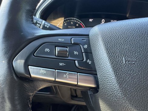 Used 2021 Cadillac CT5 Luxury w/ Cold Weather Package image 37