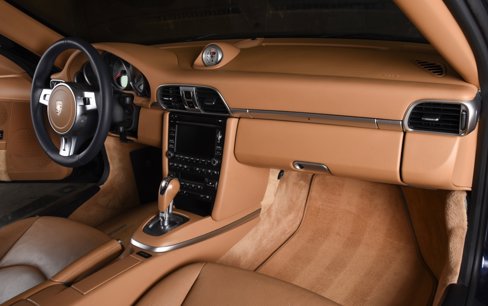 Used 2010 Porsche 911 Carrera S image 13