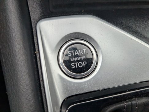 Used 2022 Nissan Altima 2.5 SV image 20