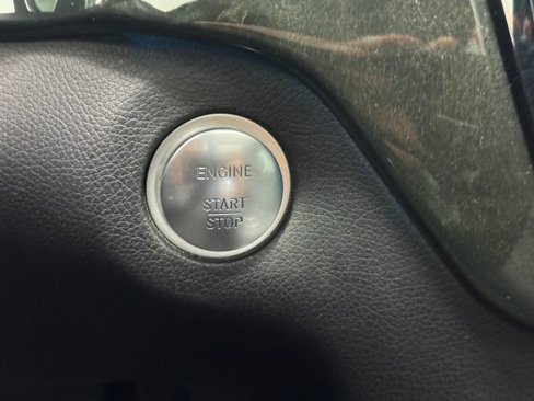 Used 2018 Mercedes-Benz GLS 450 4MATIC image 26