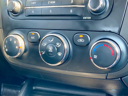 Used 2016 Kia Forte LX image 46